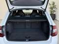 Skoda Octavia Combi RS 2,0 TDI 4x4 DSG Weiß - thumbnail 12