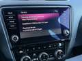 Skoda Octavia Combi RS 2,0 TDI 4x4 DSG Weiß - thumbnail 50