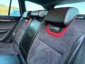 Skoda Octavia Combi RS 2,0 TDI 4x4 DSG Weiß - thumbnail 26