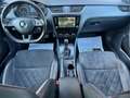Skoda Octavia Combi RS 2,0 TDI 4x4 DSG Weiß - thumbnail 31