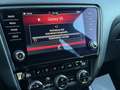 Skoda Octavia Combi RS 2,0 TDI 4x4 DSG Weiß - thumbnail 39