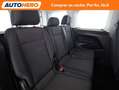 Volkswagen Caddy 2.0 TDI Kombi Blanco - thumbnail 15