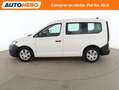 Volkswagen Caddy 2.0 TDI Kombi Blanco - thumbnail 3