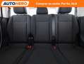 Volkswagen Caddy 2.0 TDI Kombi Blanco - thumbnail 16