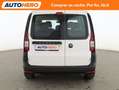 Volkswagen Caddy 2.0 TDI Kombi Blanco - thumbnail 5