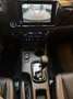 Toyota Hilux DOUBLE CAB INVINCIBLE-MILD HYB.-LEDER-47.490,- Brown - thumbnail 10