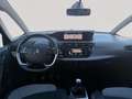 Citroen C4 Grand Picasso 1.6HDi Attraction 115 Azul - thumbnail 9