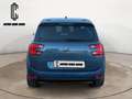 Citroen C4 Grand Picasso 1.6HDi Attraction 115 Azul - thumbnail 4