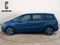 Citroen C4 Grand Picasso 1.6HDi Attraction 115 Azul - thumbnail 5