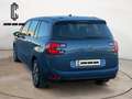 Citroen C4 Grand Picasso 1.6HDi Attraction 115 Azul - thumbnail 3