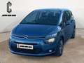 Citroen C4 Grand Picasso 1.6HDi Attraction 115 Azul - thumbnail 2
