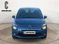 Citroen C4 Grand Picasso 1.6HDi Attraction 115 Azul - thumbnail 8