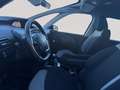 Citroen C4 Grand Picasso 1.6HDi Attraction 115 Azul - thumbnail 10