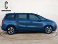 Citroen C4 Grand Picasso 1.6HDi Attraction 115 Azul - thumbnail 7
