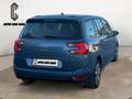 Citroen C4 Grand Picasso 1.6HDi Attraction 115 Azul - thumbnail 6