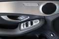 Mercedes-Benz C 250 T d FRONT+NAVI+LED+AHK Grau - thumbnail 11