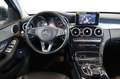 Mercedes-Benz C 250 T d FRONT+NAVI+LED+AHK Grau - thumbnail 8