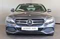 Mercedes-Benz C 250 T d FRONT+NAVI+LED+AHK Grau - thumbnail 2