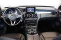 Mercedes-Benz C 250 T d FRONT+NAVI+LED+AHK Grau - thumbnail 7