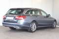 Mercedes-Benz C 250 T d FRONT+NAVI+LED+AHK Grau - thumbnail 4