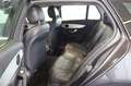 Mercedes-Benz C 250 T d FRONT+NAVI+LED+AHK Grau - thumbnail 12