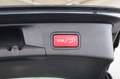 Mercedes-Benz C 250 T d FRONT+NAVI+LED+AHK Grau - thumbnail 16