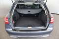 Mercedes-Benz C 250 T d FRONT+NAVI+LED+AHK Grau - thumbnail 15
