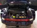 Porsche 930 Limited edition Azul - thumbnail 3