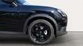 MINI Cooper D Countryman NOLEGGIO Mini Countryman 2.0 48V Classic auto Noir - thumbnail 5