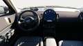MINI Cooper D Countryman NOLEGGIO Mini Countryman 2.0 48V Classic auto Noir - thumbnail 7
