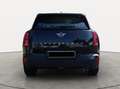 MINI Cooper D Countryman NOLEGGIO Mini Countryman 2.0 48V Classic auto Noir - thumbnail 6