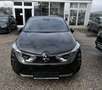 Mitsubishi Colt 1,0 MPI Turbo YUKI Intense S+C 26  Winterräder Gratis! Schwarz - thumbnail 10