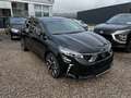 Mitsubishi Colt 1,0 MPI Turbo YUKI Intense S+C 26  Winterräder Gratis! Schwarz - thumbnail 11