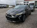 Mitsubishi Colt 1,0 MPI Turbo YUKI Intense S+C 26  Winterräder Gratis! Schwarz - thumbnail 4