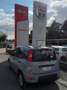 Fiat Panda Panda III 2021 1.0 firefly hybrid s Blu/Azzurro - thumbnail 4