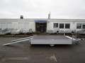 Eduard 3118 mit Auffahrrampen 3,11 x 1,80 x 0,30 m 1,8 t - thumbnail 2