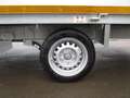 Eduard 3118 mit Auffahrrampen 3,11 x 1,80 x 0,30 m 1,8 t - thumbnail 13