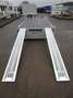 Eduard 3118 mit Auffahrrampen 3,11 x 1,80 x 0,30 m 1,8 t - thumbnail 4