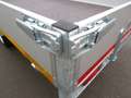 Eduard 3118 mit Auffahrrampen 3,11 x 1,80 x 0,30 m 1,8 t - thumbnail 15