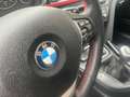 BMW 316 i // 118.900 km // cuir , clim , garantie 12 mois Rouge - thumbnail 17