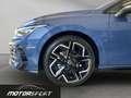 Volkswagen Golf 1.5 TSI 150cv R-Line 18"York Keyless LED Camera Blu/Azzurro - thumbnail 6