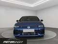 Volkswagen Golf 1.5 TSI 150cv R-Line 18"York Keyless LED Camera Blu/Azzurro - thumbnail 2
