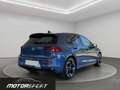 Volkswagen Golf 1.5 TSI 150cv R-Line 18"York Keyless LED Camera Blu/Azzurro - thumbnail 4