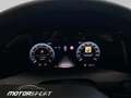 Volkswagen Golf 1.5 TSI 150cv R-Line 18"York Keyless LED Camera Blu/Azzurro - thumbnail 9