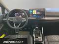 Volkswagen Golf 1.5 TSI 150cv R-Line 18"York Keyless LED Camera Blu/Azzurro - thumbnail 8