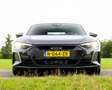 Audi e-tron GT |Dynamic Plus|Tour|City|Ledervrij| 140k nw pr. Szary - thumbnail 19