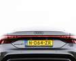 Audi e-tron GT |Dynamic Plus|Tour|City|Ledervrij| 140k nw pr. Šedá - thumbnail 44