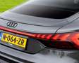 Audi e-tron GT |Dynamic Plus|Tour|City|Ledervrij| 140k nw pr. Szürke - thumbnail 48