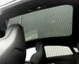 Audi e-tron GT |Dynamic Plus|Tour|City|Ledervrij| 140k nw pr. Szürke - thumbnail 6
