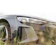 Audi e-tron GT |Dynamic Plus|Tour|City|Ledervrij| 140k nw pr. Grey - thumbnail 34
